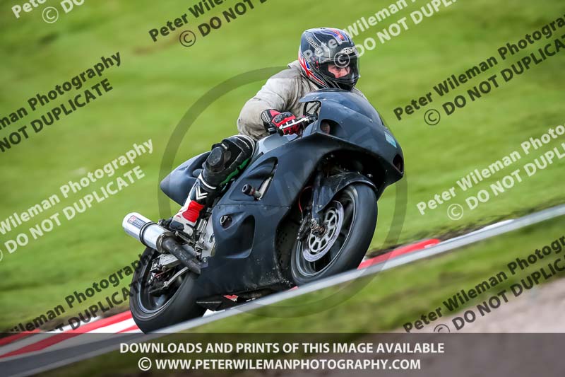 Oulton Park 21st March 2020;PJ Motorsport Photography 2020;anglesey;brands hatch;cadwell park;croft;donington park;enduro digital images;event digital images;eventdigitalimages;mallory;no limits;oulton park;peter wileman photography;racing digital images;silverstone;snetterton;trackday digital images;trackday photos;vmcc banbury run;welsh 2 day enduro